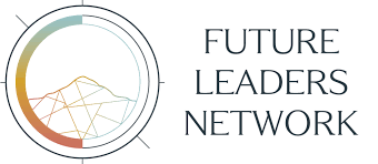 Future Leaders Network